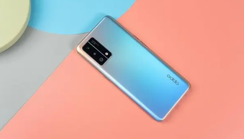 OPPO