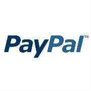 貝寶（PayPal）